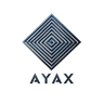 Ayax APIs Logo